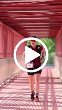 BIB:  <button type="button" onclick="openModal(27324544)" class="btn btn-primary btn-sm float-right" data-toggle="modal" data-target=".modal-high-quality">
                <i class="fa fa-download"></i> Download
                </button>